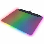 Razer Firefly V2 Pro Mouse Pad με RGB Φωτισμό RZ02-04920100-R3M1 - Image 4