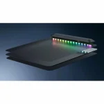 Razer Firefly V2 Pro Mouse Pad με RGB Φωτισμό RZ02-04920100-R3M1 - Image 5