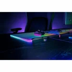 Razer Firefly V2 Pro Mouse Pad με RGB Φωτισμό RZ02-04920100-R3M1 - Image 6
