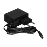 Ezviz H8c 2K IP Κάμερα Παρακολούθησης Wi-Fi Full HD+ 4MP Αδιάβροχη με Αμφίδρομη Επικοινωνία και Φακό 4mm 303102611 - Image 4