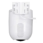 Ezviz H8c 2K IP Κάμερα Παρακολούθησης Wi-Fi Full HD+ 4MP Αδιάβροχη με Αμφίδρομη Επικοινωνία και Φακό 4mm 303102611 - Image 6