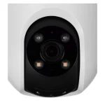 Ezviz H8c 2K IP Κάμερα Παρακολούθησης Wi-Fi Full HD+ 4MP Αδιάβροχη με Αμφίδρομη Επικοινωνία και Φακό 4mm 303102611 - Image 7