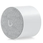 Ubiquiti Uacc-chime-poe Poe Smart Chime 80db Speaker Sound UACC-Chime-PoE