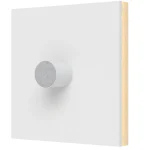 Ubiquiti Uacc-chime-poe Poe Smart Chime 80db Speaker Sound UACC-Chime-PoE - Image 2