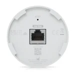 Ubiquiti Uacc-chime-poe Poe Smart Chime 80db Speaker Sound UACC-Chime-PoE - Image 3