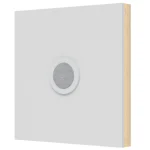 Ubiquiti Uacc-chime-poe Poe Smart Chime 80db Speaker Sound UACC-Chime-PoE - Image 4