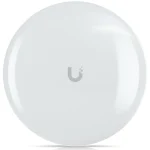 Ubiquiti Udb-pro UDB-Pro