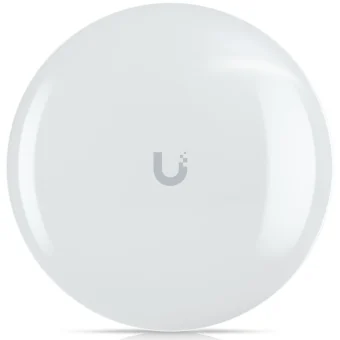 Ubiquiti Udb-pro UDB-Pro