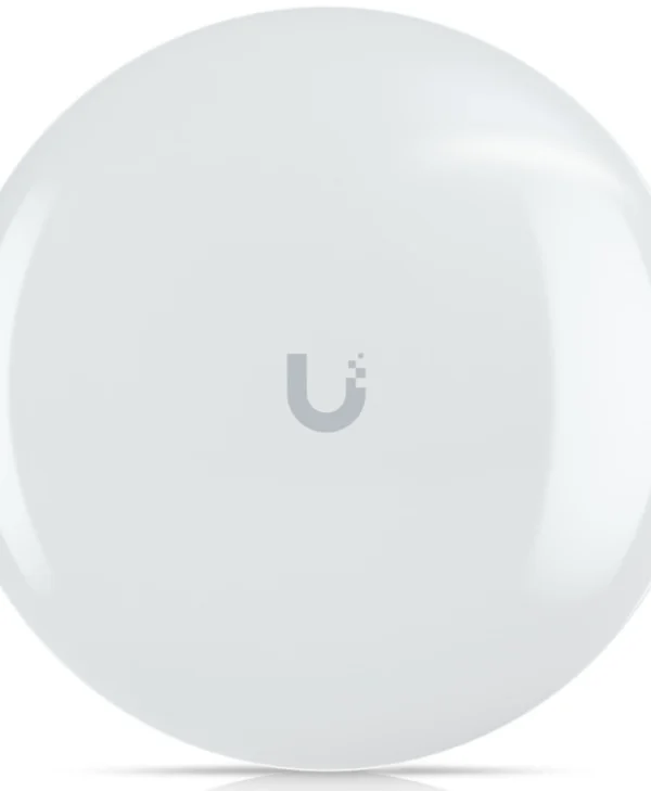 Ubiquiti Udb-pro UDB-Pro