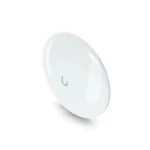 Ubiquiti Udb-pro UDB-Pro - Image 2