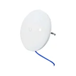 Ubiquiti Udb-pro UDB-Pro - Image 3