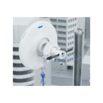Ubiquiti Udb-pro UDB-Pro - Image 4