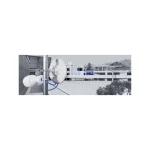 Ubiquiti Udb-pro UDB-Pro - Image 5