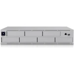 Ubiquiti Unas-pro UNAS-PRO