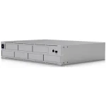 Ubiquiti Unas-pro UNAS-PRO - Image 3