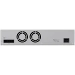 Ubiquiti Unas-pro UNAS-PRO - Image 4