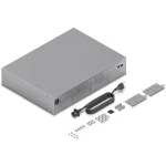 Ubiquiti Unas-pro UNAS-PRO - Image 5