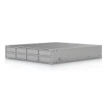Ubiquiti Unas-pro UNAS-PRO - Image 6
