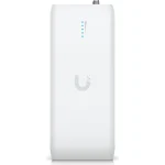Ubiquiti Unifi Device Bridge Injector UDB