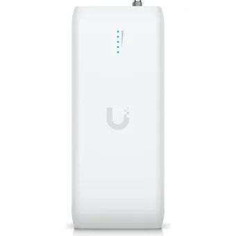 Ubiquiti Unifi Device Bridge Injector UDB