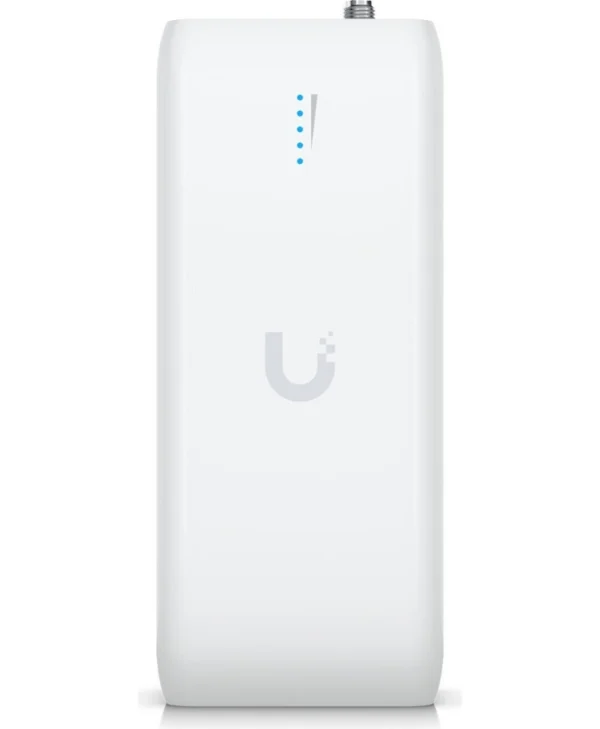 Ubiquiti Unifi Device Bridge Injector UDB