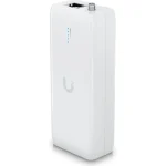 Ubiquiti Unifi Device Bridge Injector UDB - Image 2