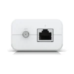 Ubiquiti Unifi Device Bridge Injector UDB - Image 3