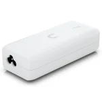 Ubiquiti Unifi Device Bridge Injector UDB - Image 4