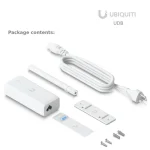 Ubiquiti Unifi Device Bridge Injector UDB - Image 6