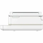 HP Envy 6520e All-in-One Έγχρωμο Πολυμηχάνημα Inkjet με WiFi και Mobile Print 714N9B#686 - Image 4