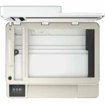 HP Envy 6520e All-in-One Έγχρωμο Πολυμηχάνημα Inkjet με WiFi και Mobile Print 714N9B#686 - Image 7