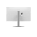 LG 27BP55U-B IPS HDR Monitor 27" 4K 3840x2160 με Χρόνο Απόκρισης 5ms GTG - Image 5