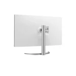 LG 27BP55U-B IPS HDR Monitor 27" 4K 3840x2160 με Χρόνο Απόκρισης 5ms GTG - Image 6