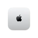 Apple Mac Mini (2024) (M4 10-core/16GB/512GB SSD/MacOS) 10-Core GPU MU9E3D/A - Image 2