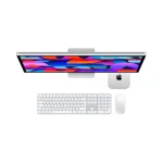 Apple Mac Mini (2024) (M4 10-core/16GB/512GB SSD/MacOS) 10-Core GPU MU9E3D/A - Image 3