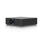 Ubiquiti Αξεσουάρ Συνεδριακού Συστήματος 810084694275 UPL-Amp-B