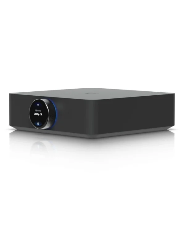 Ubiquiti Αξεσουάρ Συνεδριακού Συστήματος 810084694275 UPL-Amp-B