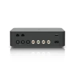 Ubiquiti Αξεσουάρ Συνεδριακού Συστήματος 810084694275 UPL-Amp-B - Image 2