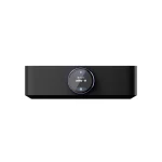 Ubiquiti Αξεσουάρ Συνεδριακού Συστήματος 810084694275 UPL-Amp-B - Image 3