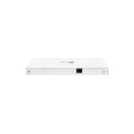 TP-LINK FS328GP v1 Managed L2 PoE+ Switch με 24 Θύρες Gigabit (1Gbps) Ethernet και 4 SFP Θύρες FESTA FS328GP - Image 3