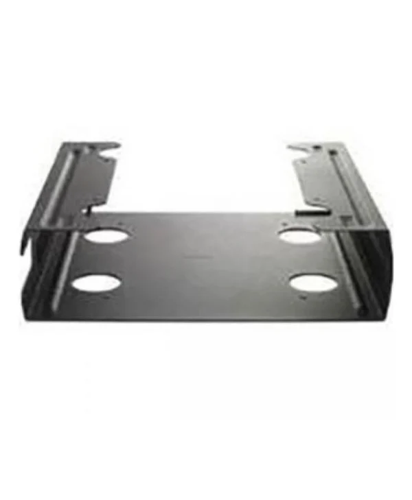 HP AP-MNT-MP10-D Βάση Router Q9G71A