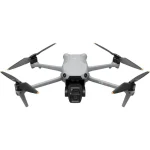 DJI Air 3S (Fly More Combo) Drone 2.4 GHz με Κάμερα 4K 120fps HDR CP.MA.00000815.01