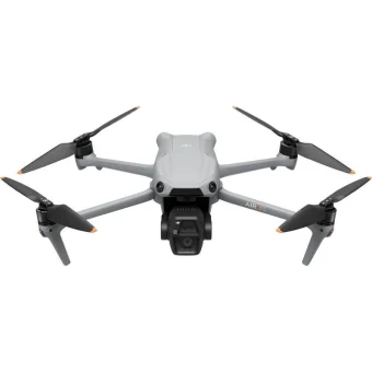 DJI Air 3S (Fly More Combo) Drone 2.4 GHz με Κάμερα 4K 120fps HDR CP.MA.00000815.01