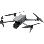 DJI Air 3S (Fly More Combo) Drone 2.4 GHz με Κάμερα 4K 120fps HDR CP.MA.00000815.01 - Image 4