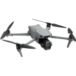 DJI Air 3S (Fly More Combo) Drone 2.4 GHz με Κάμερα 4K 120fps HDR CP.MA.00000815.01 - Image 5