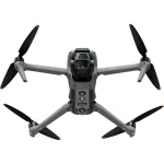 DJI Air 3S (Fly More Combo) Drone 2.4 GHz με Κάμερα 4K 120fps HDR CP.MA.00000815.01 - Image 6