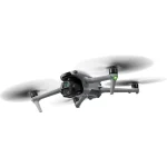 DJI Air 3S (Fly More Combo) Drone 2.4 GHz με Κάμερα 4K 120fps HDR CP.MA.00000815.01 - Image 7