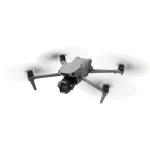 DJI Air 3S (Fly More Combo) Drone 2.4 GHz με Κάμερα 4K 120fps HDR CP.MA.00000815.01 - Image 8