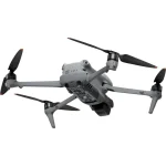DJI Air 3S (Fly More Combo) Drone 2.4 GHz με Κάμερα 4K 120fps HDR CP.MA.00000815.01 - Image 9