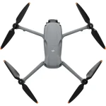 DJI Air 3S (Fly More Combo) Drone 2.4 GHz με Κάμερα 4K 120fps HDR CP.MA.00000815.01 - Image 10